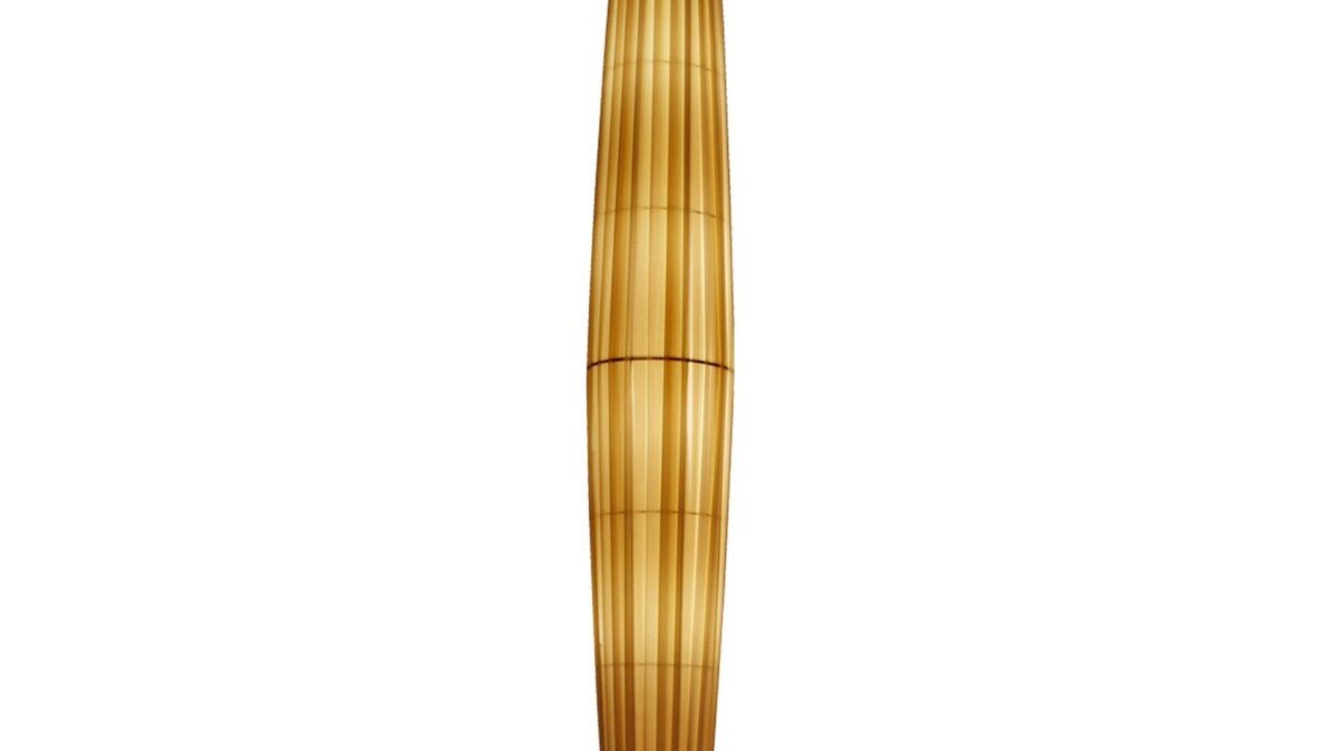 Maxi S