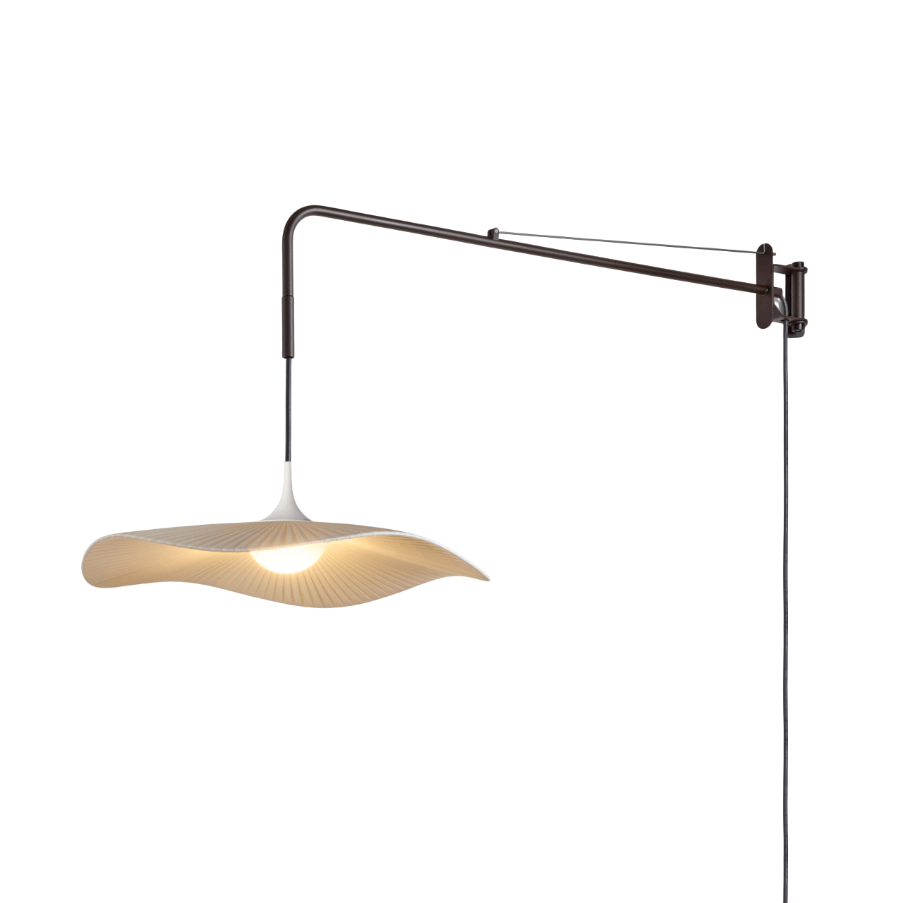 Mediterrània 52 A/98