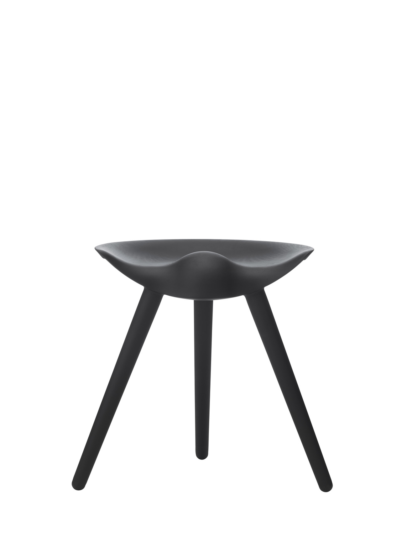 ML 42 STOOL