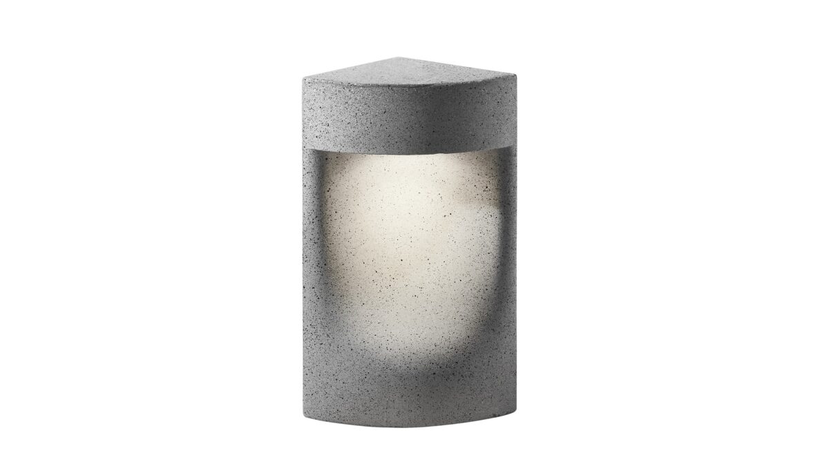 Moai