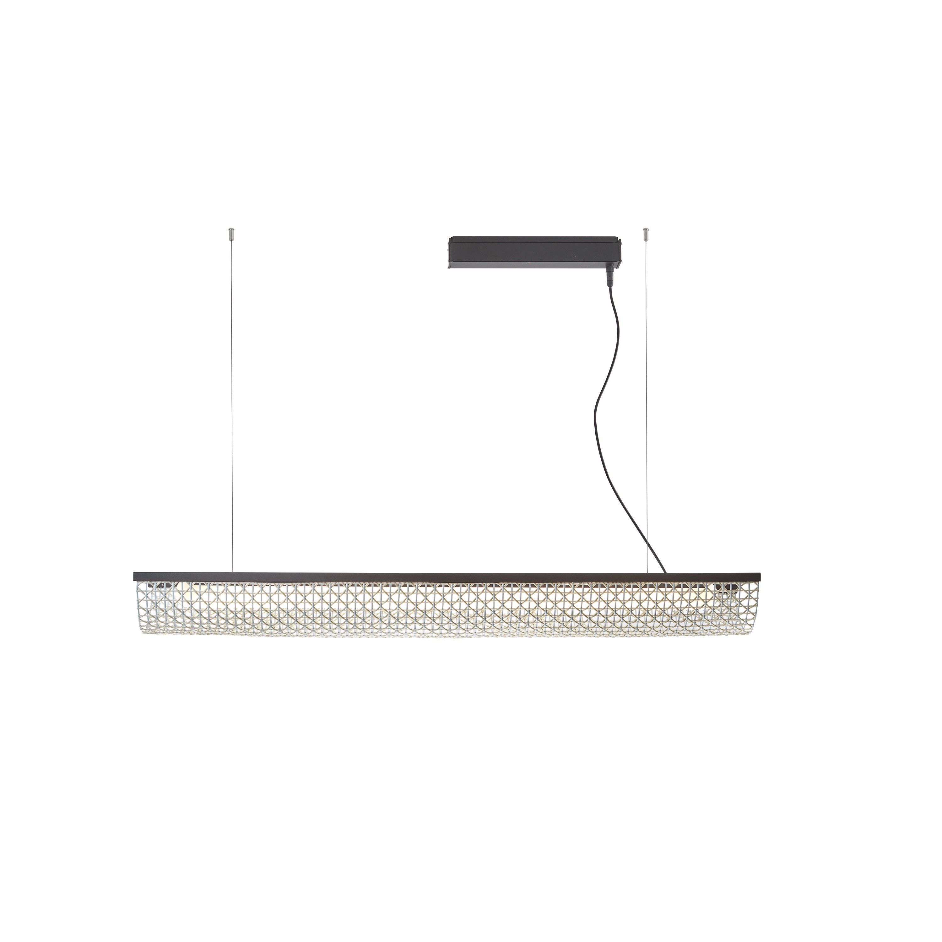 Nans Balis S/140 Outdoor