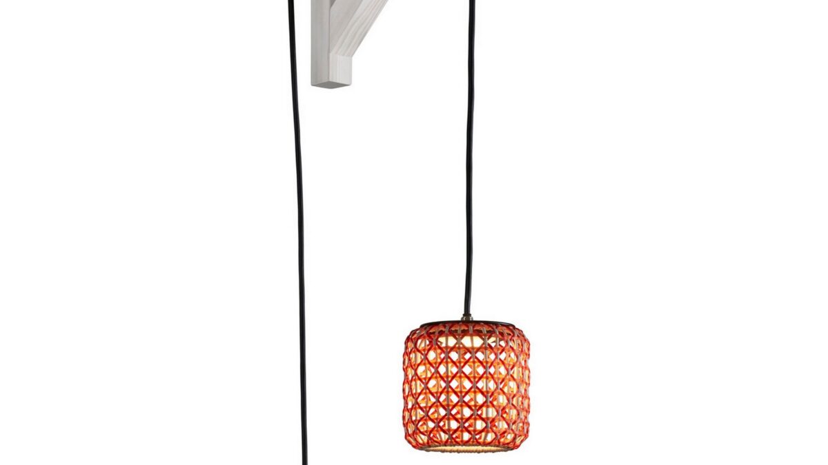 Nans S/16/H Outdoor