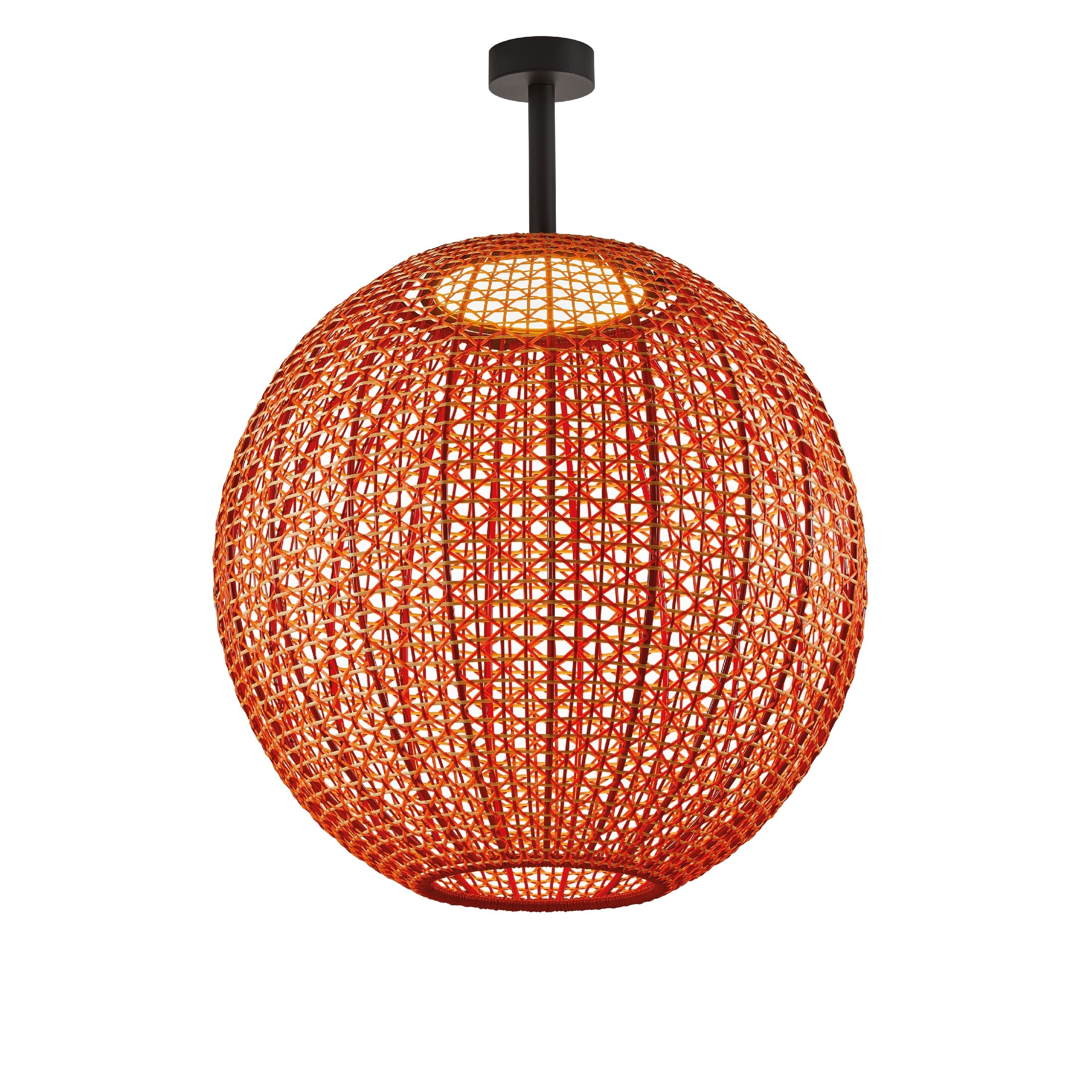 Nans Sphere PF Outdoor