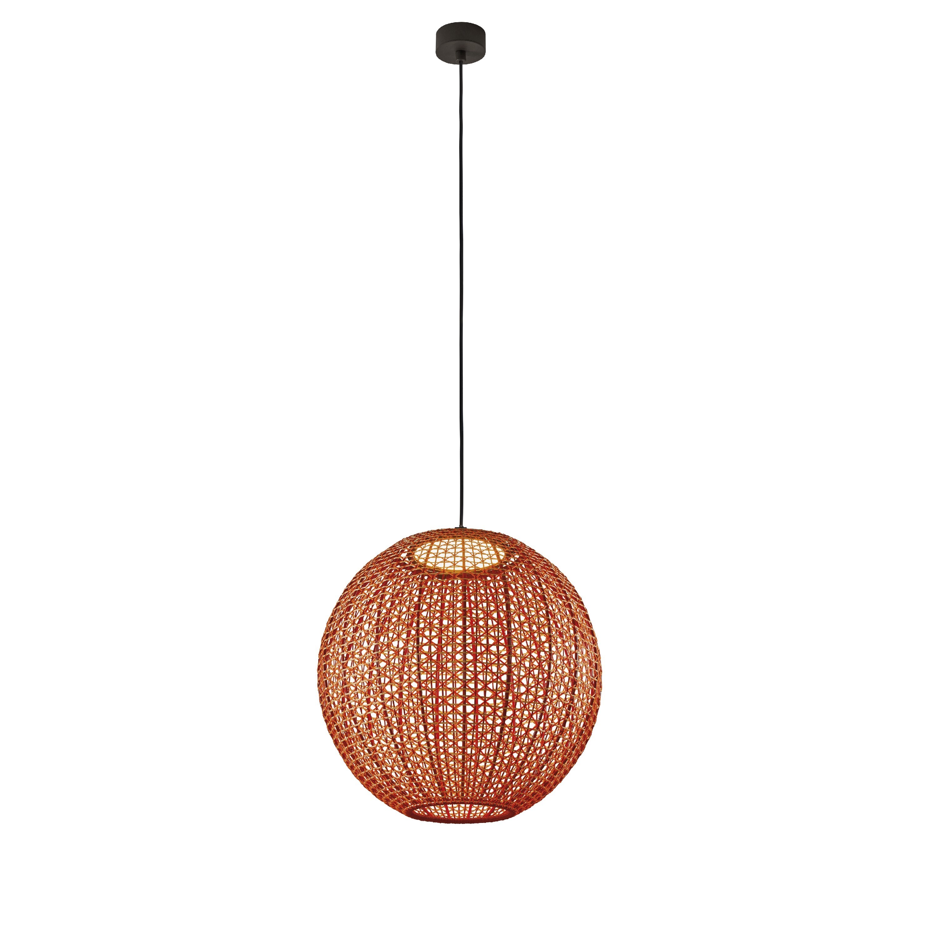 Nans Sphere S Outdoor