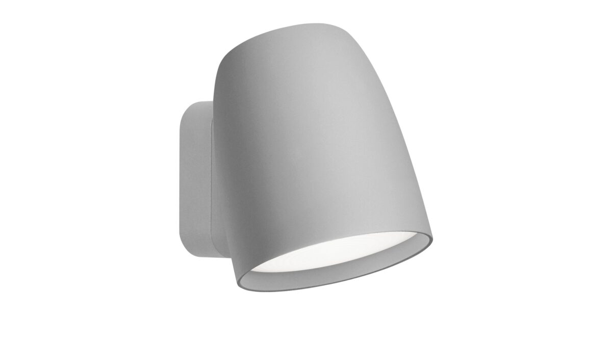 Nut A/01 Outdoor