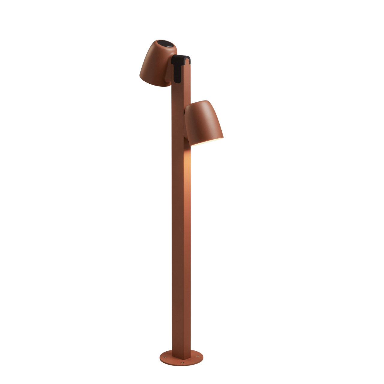 Nut B Outdoor