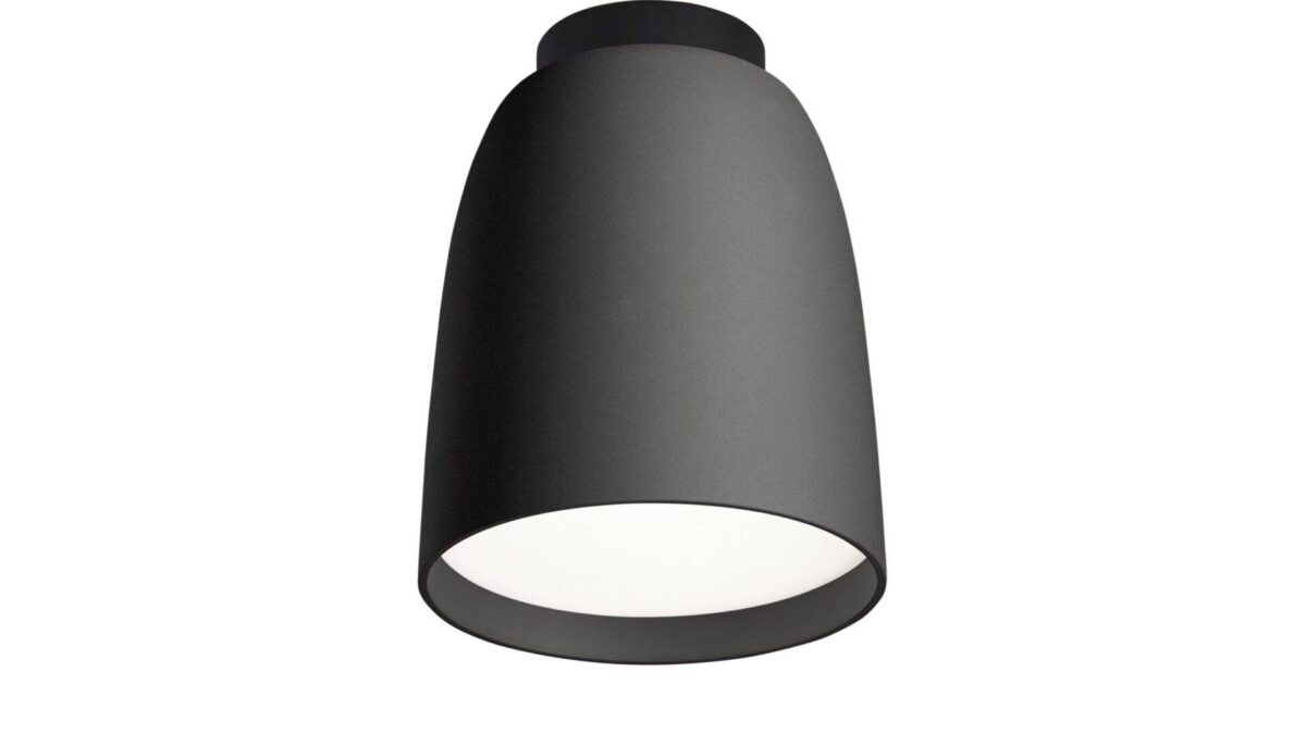 Nut PF/10 Outdoor