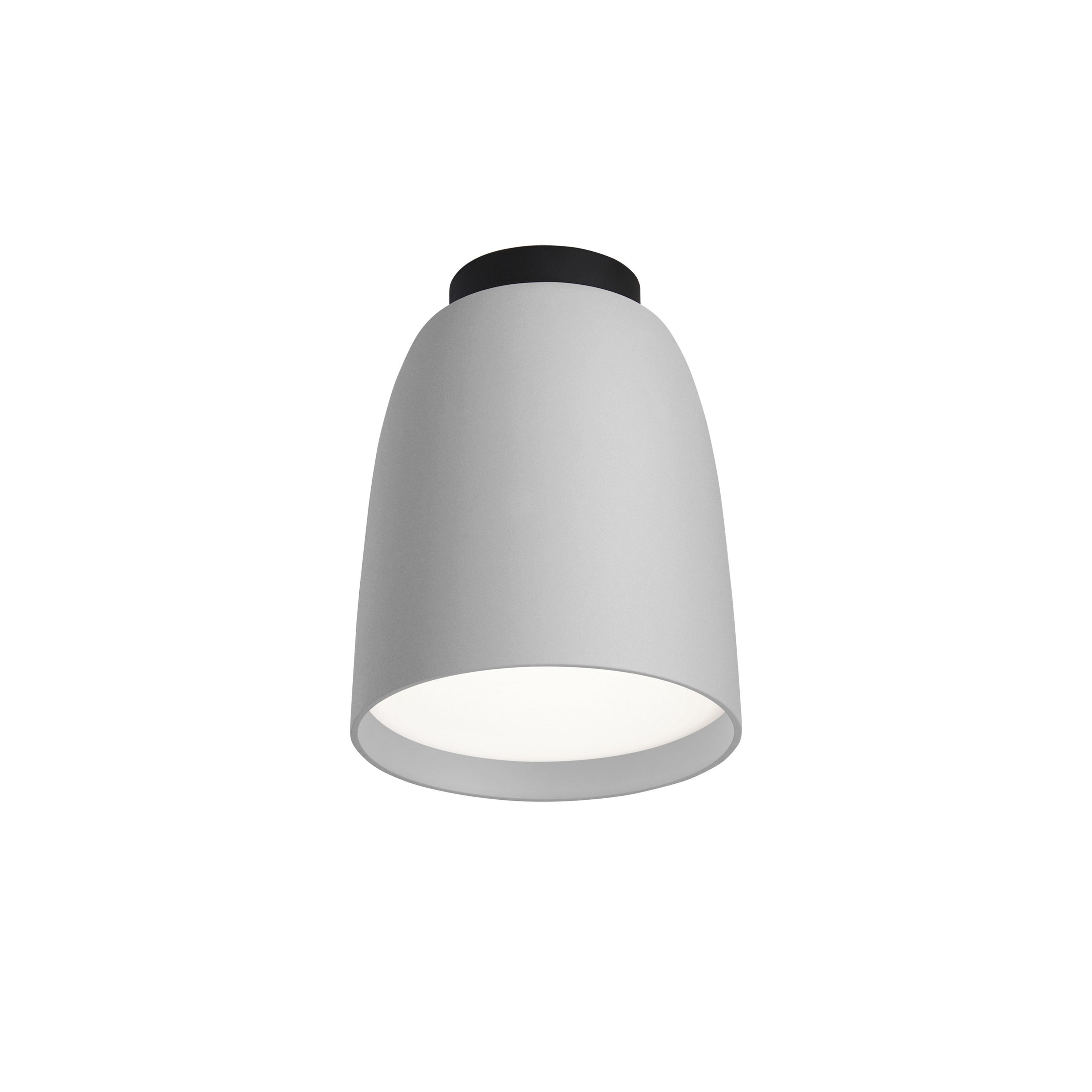 Nut PF/10 Outdoor