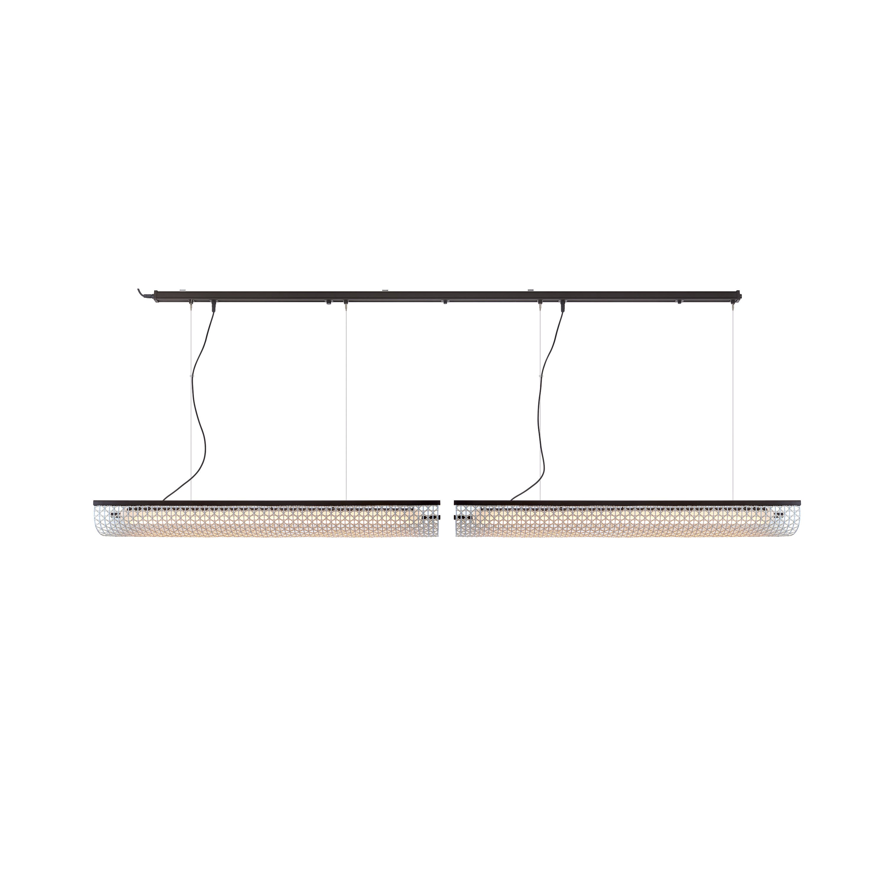 Outrack | Nans Balis PF/140/2L