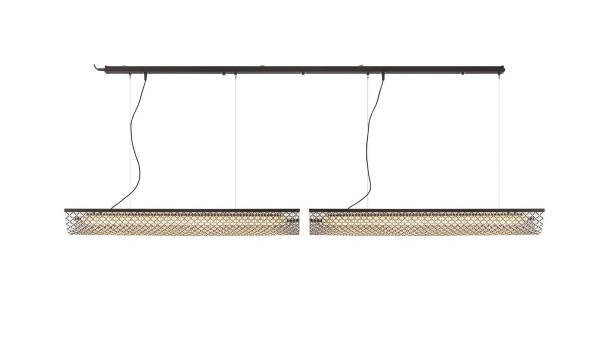 Outrack | Nans Balis PF/140/2L