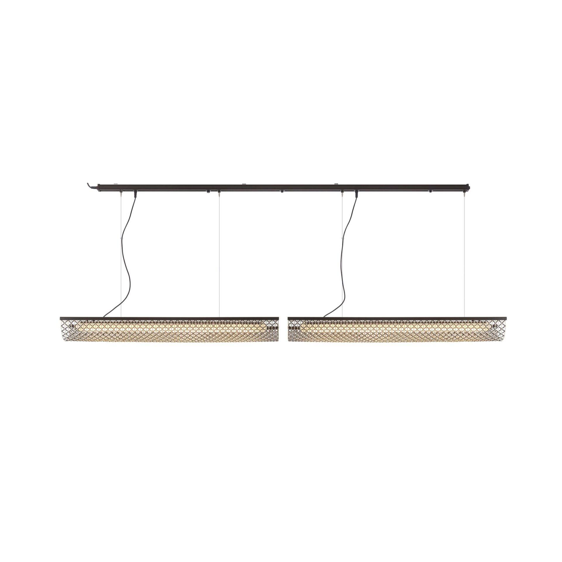 Outrack | Nans Balis PF/140/2L