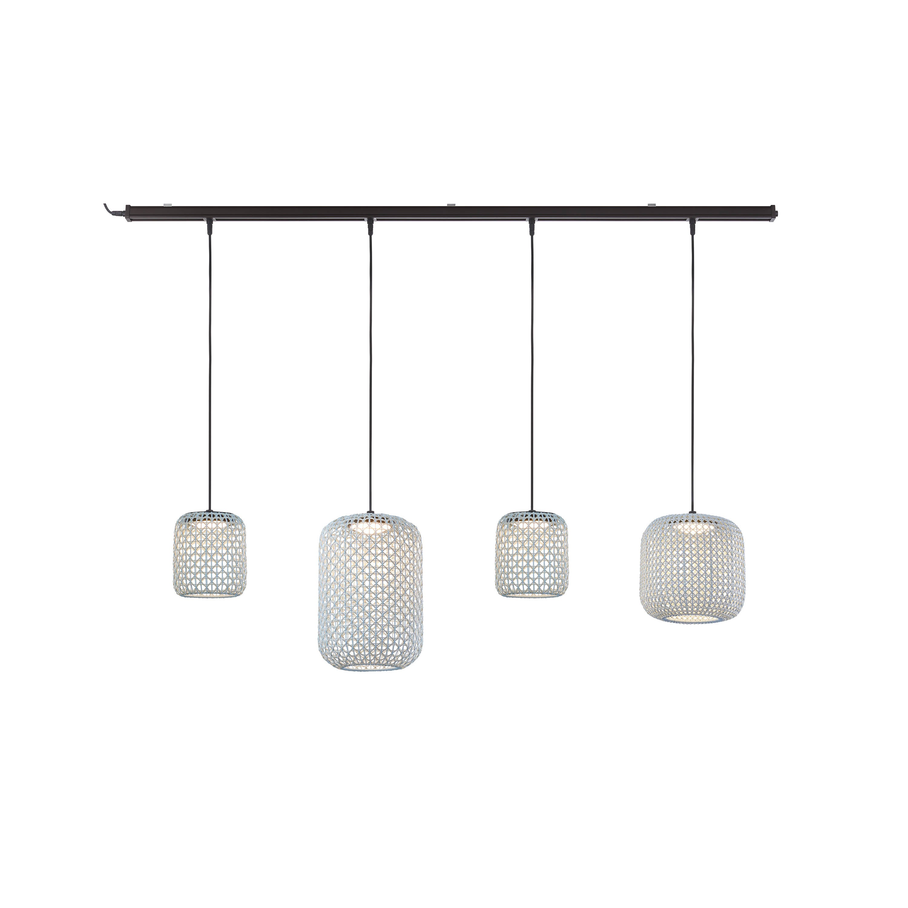 Outrack | Nans PF/21/31/31.2/4L