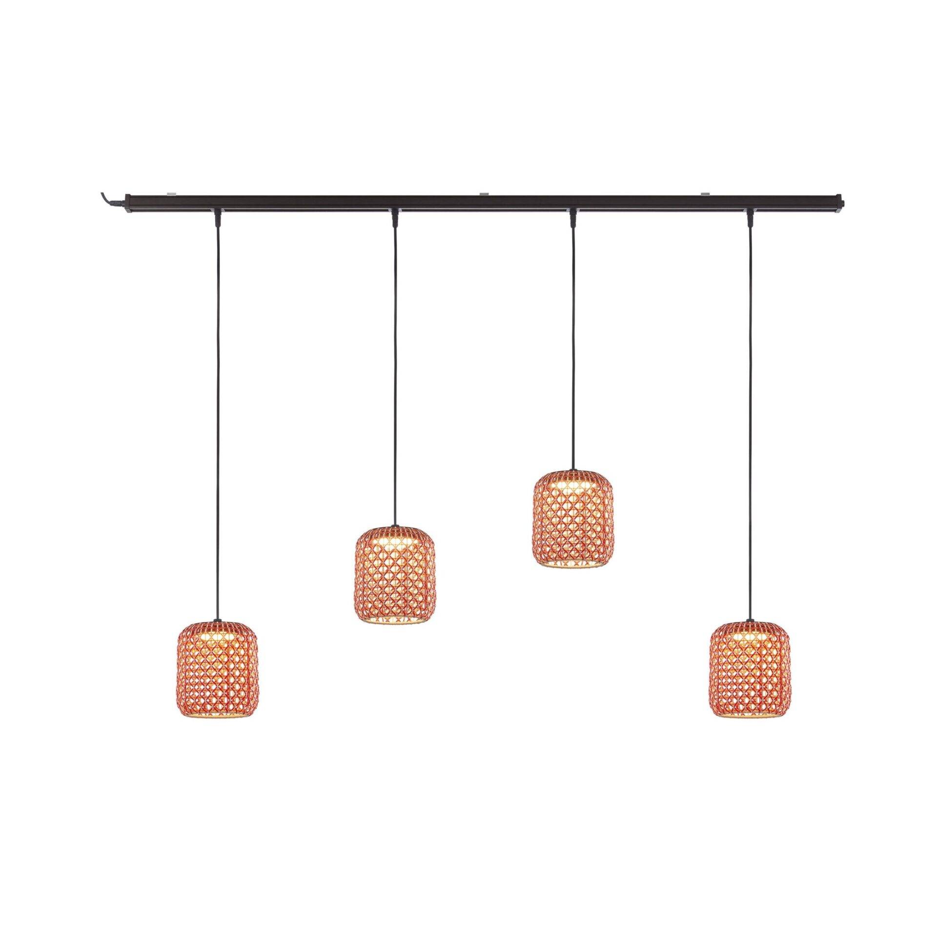 Outrack | Nans PF/21/4L