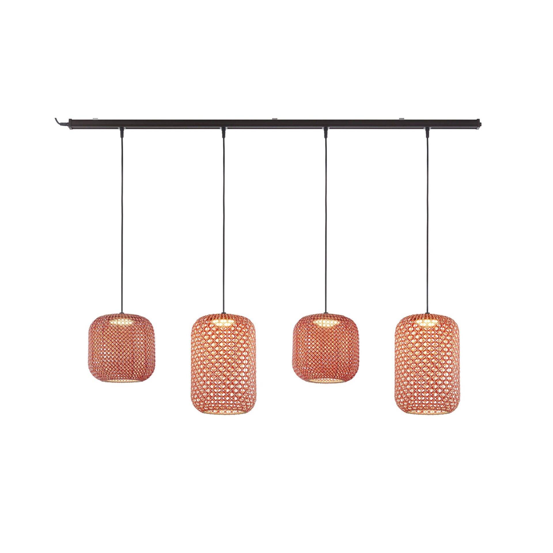 Outrack | Nans PF/31/31.2/4L