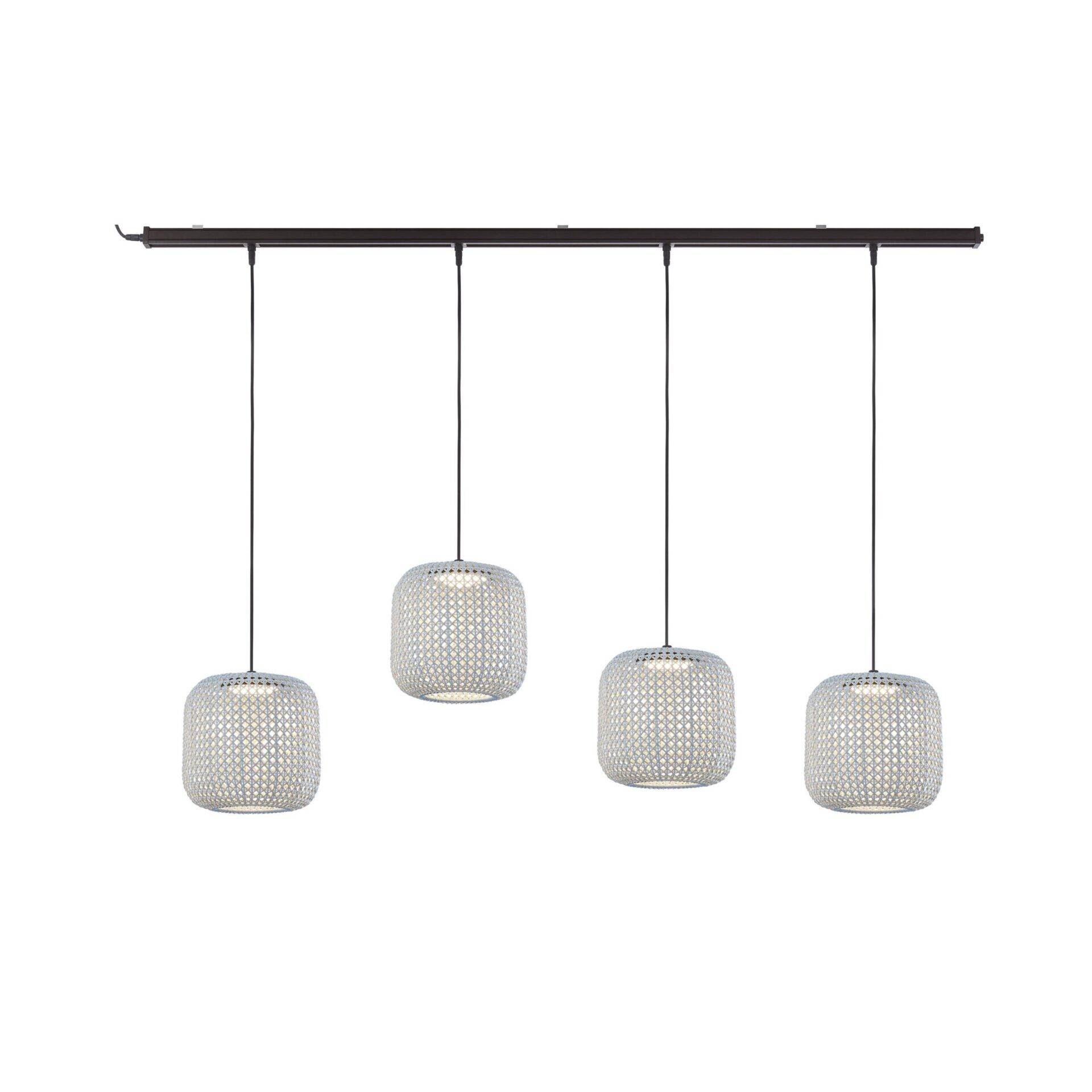 Outrack | Nans PF/4L