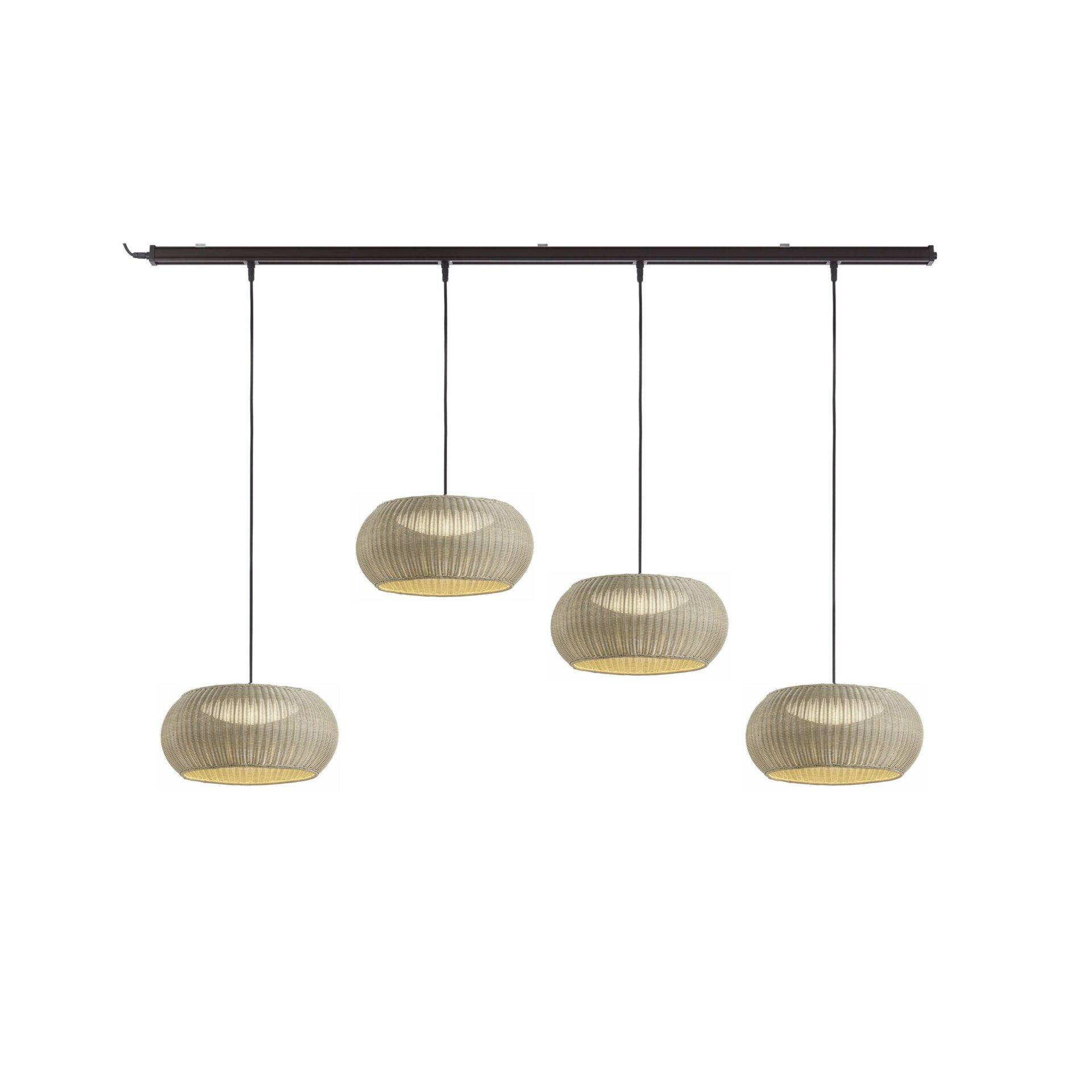 Outrack | Perris PF/47/4L