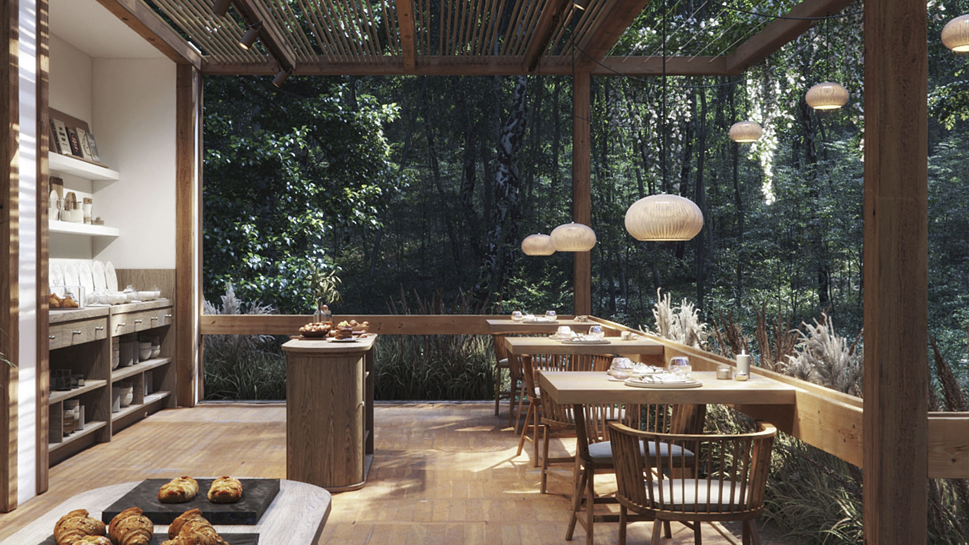 Outrack | Garota PF/27/4L