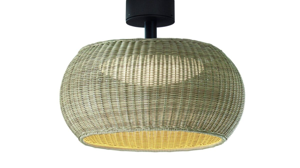 Perris PF/47 Outdoor