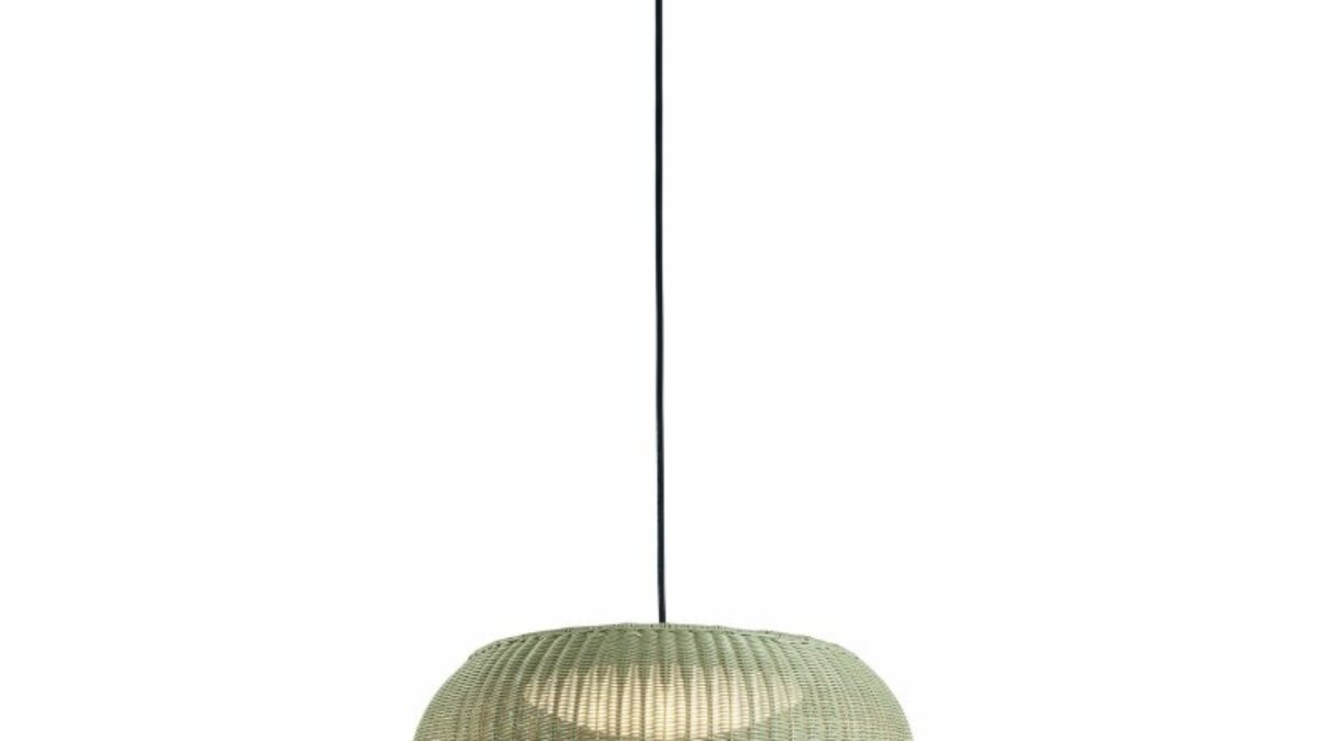 Perris S/47 Outdoor