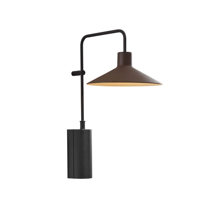Platet A/01 Outdoor