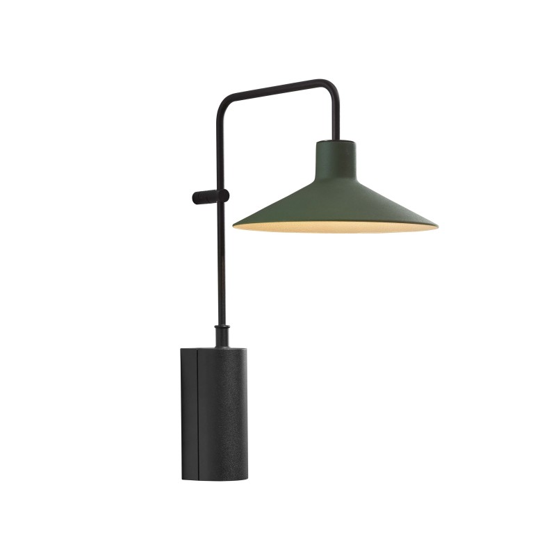 Platet A/01 Outdoor