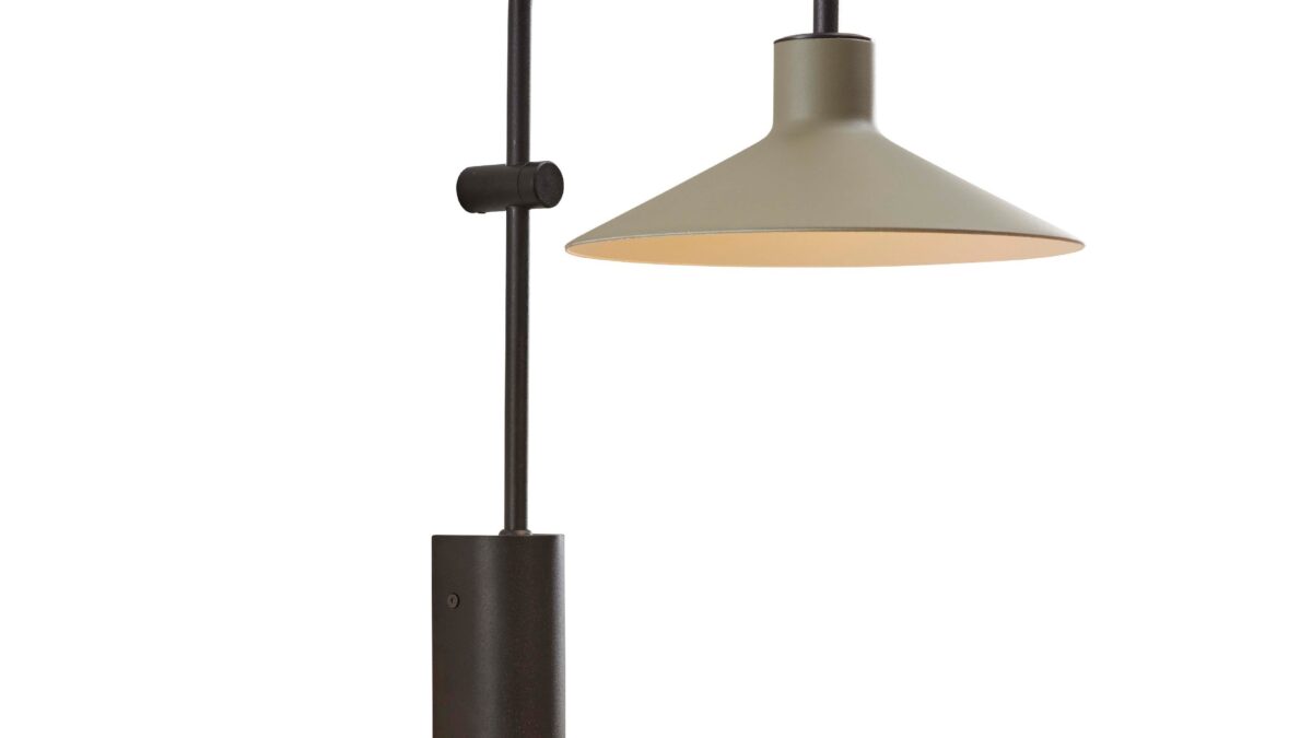 Platet A/02