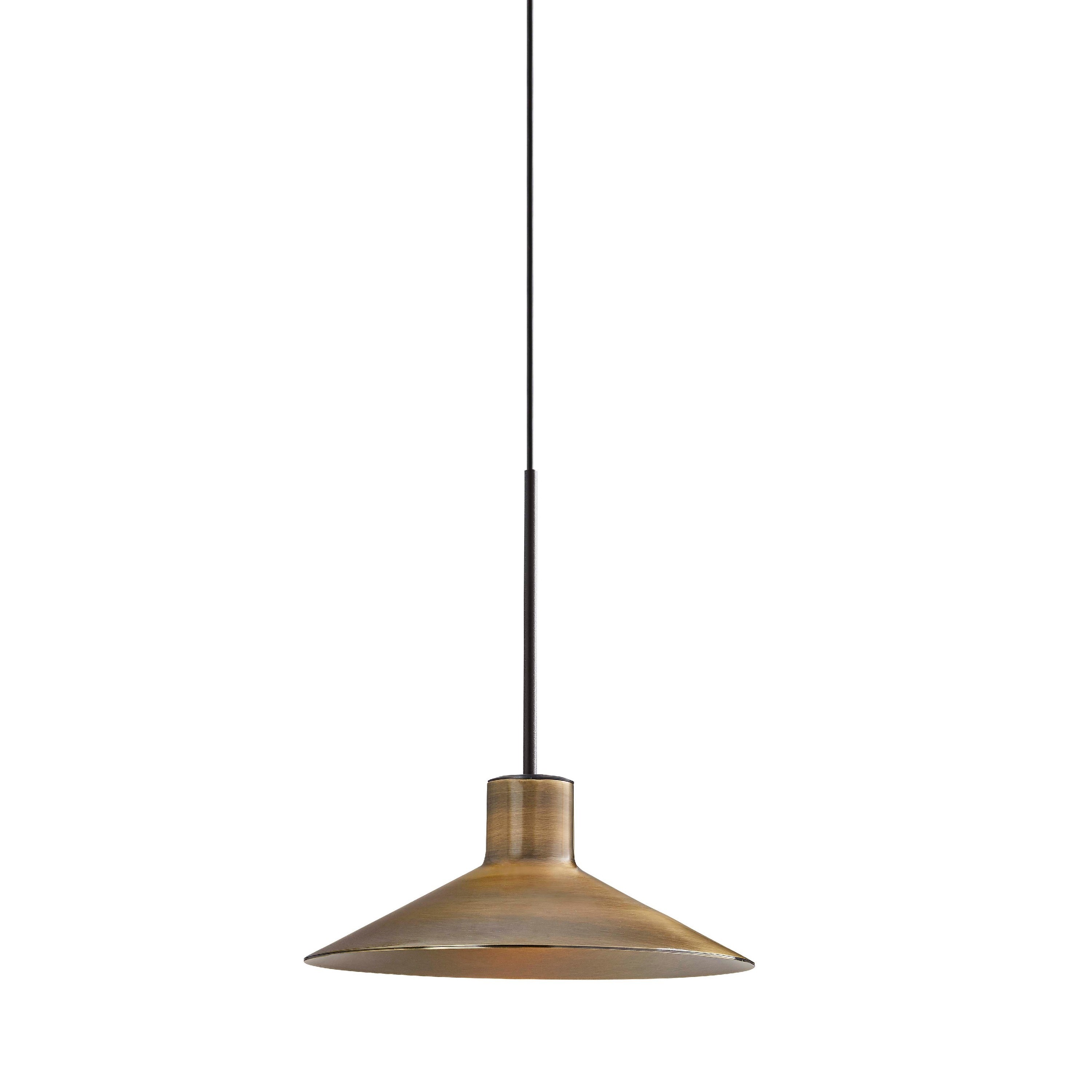 Platet S/20