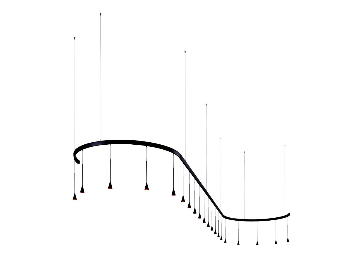 Skybell Modular S/20L/40