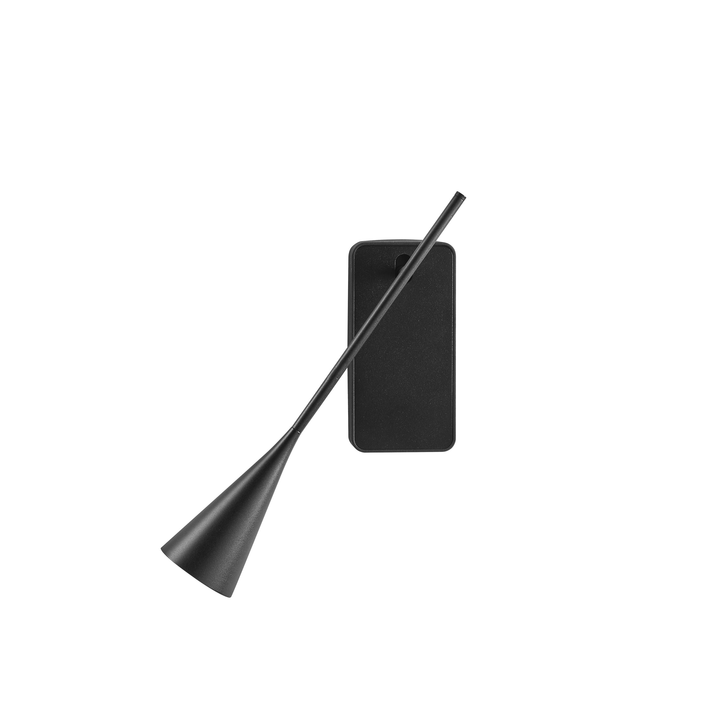Skybell Plus A/01