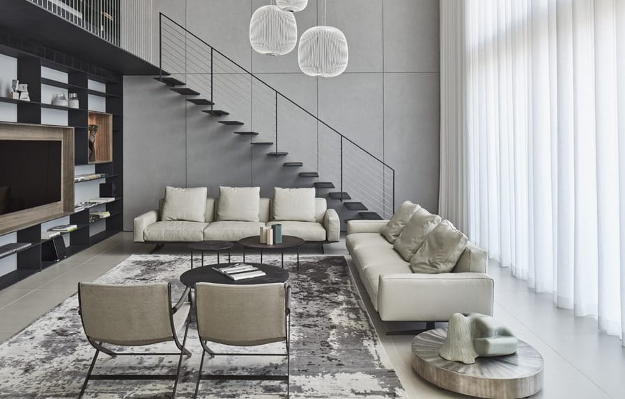 SOFT DREAM | SOFT DREAM LARGE