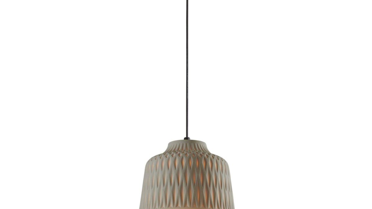 Soft S/30 Outdoor