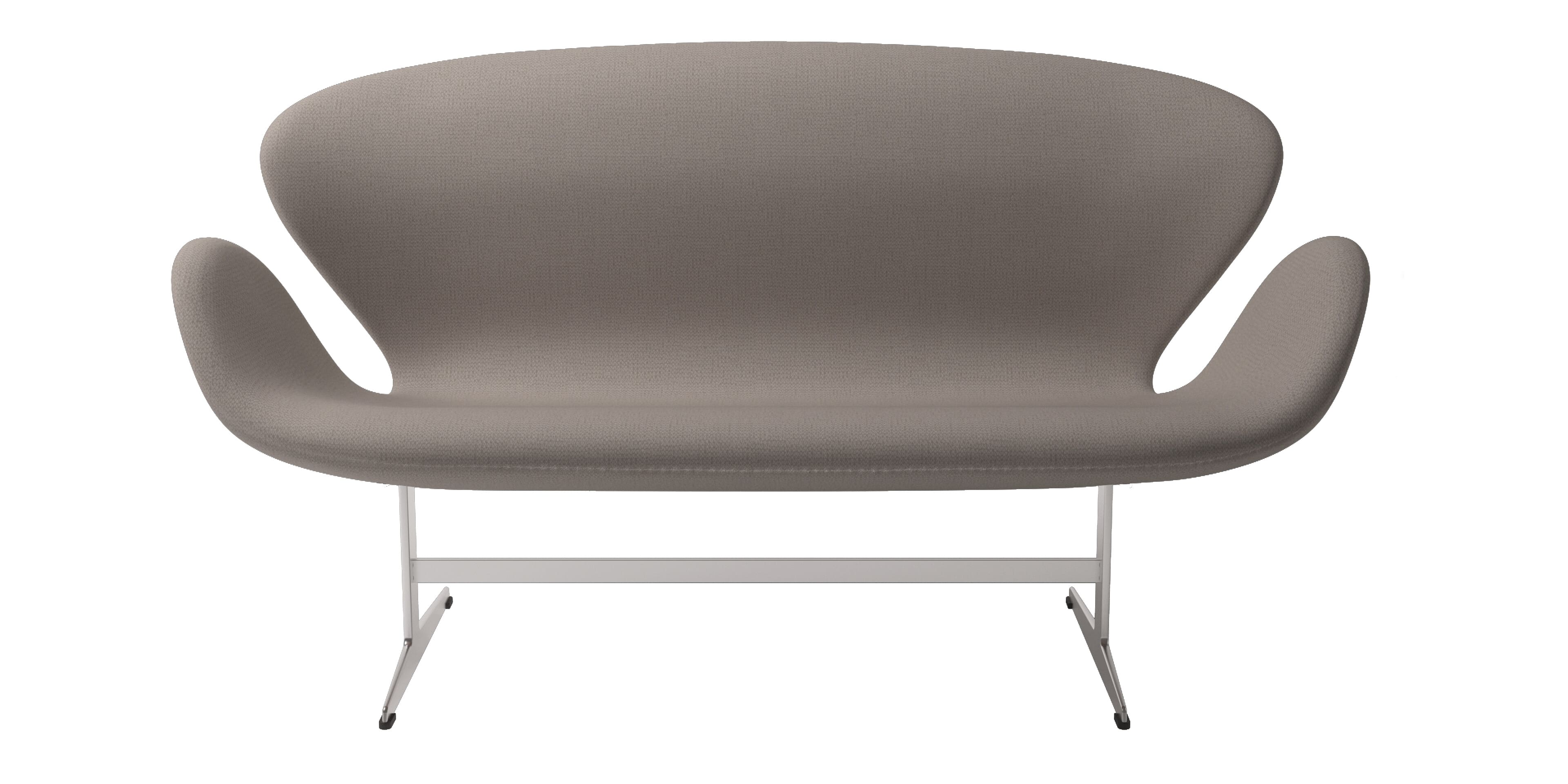 SWAN SOFA