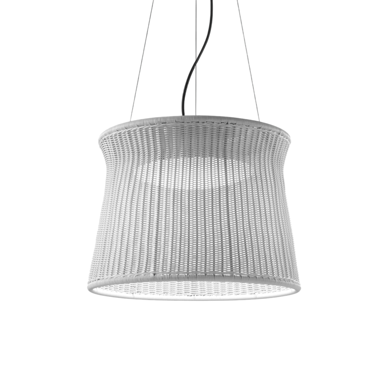 Syra Outdoor