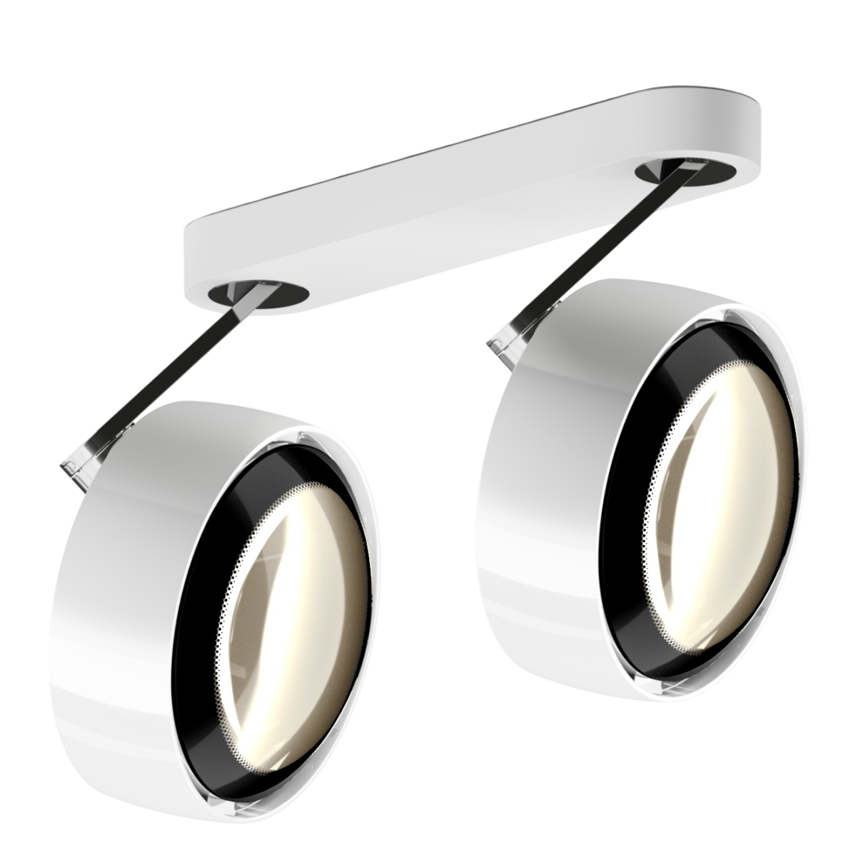 Piu alto 3d