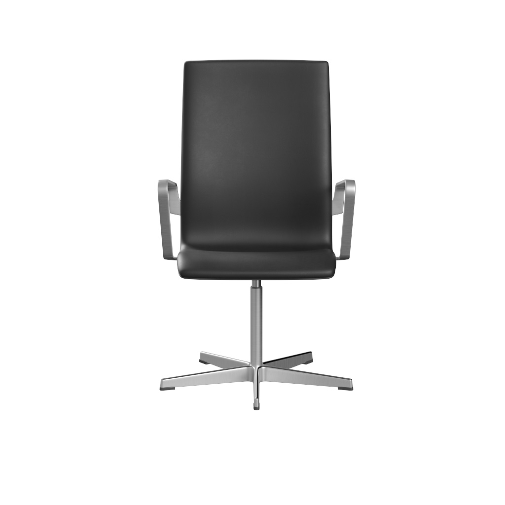 Oxford Office Chair five-star