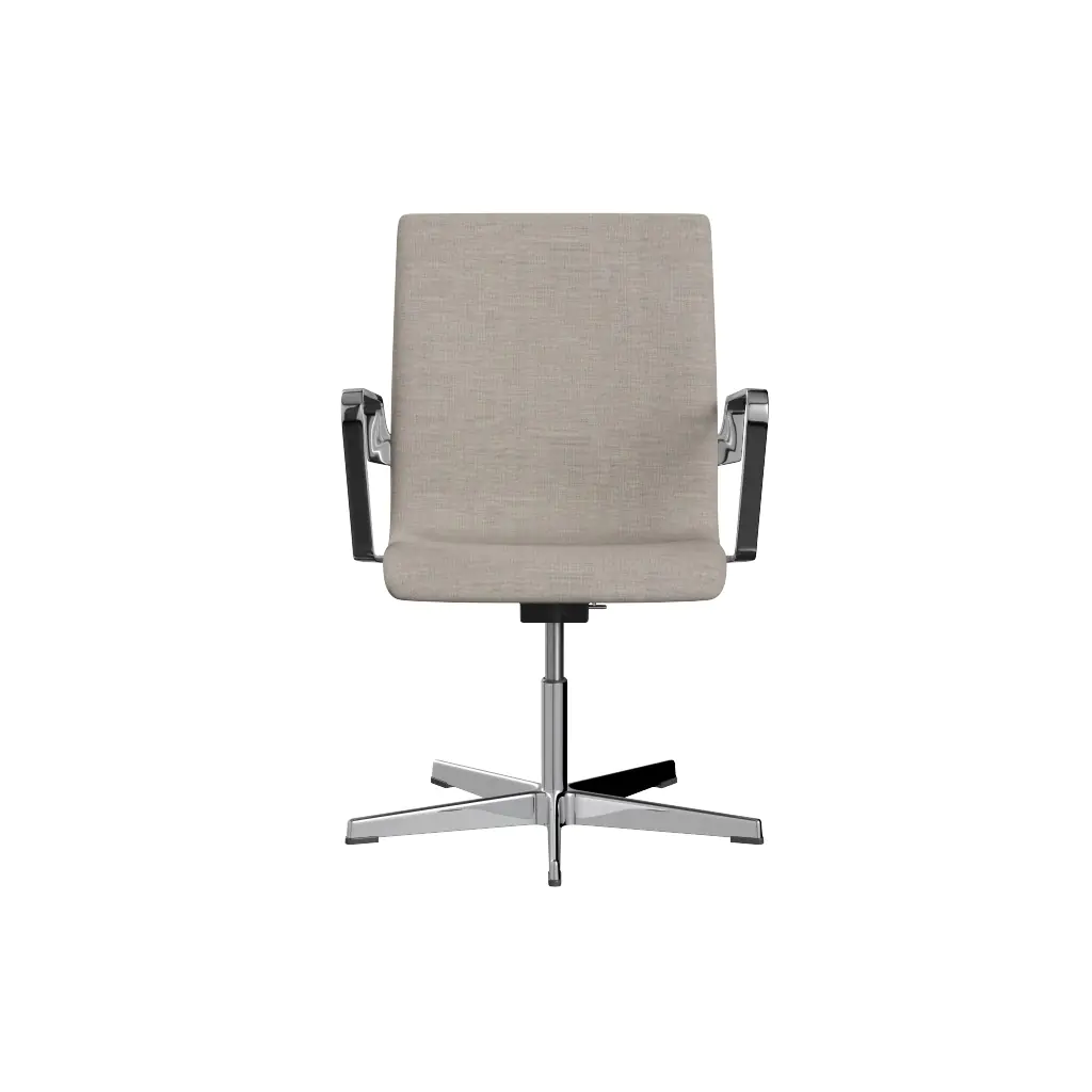 Oxford Office Chair five-star