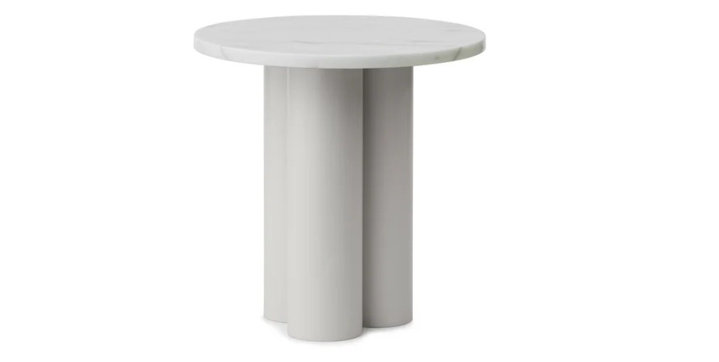 DIT TABLE