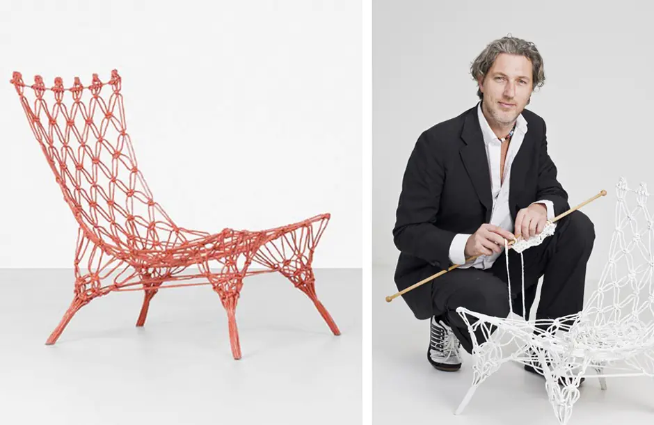 JUST BARSTOOL 65 CM STEEL