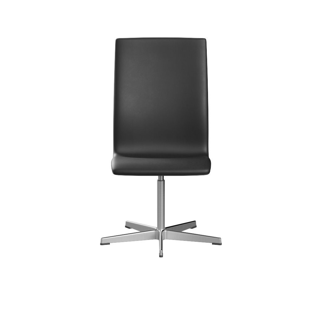 Oxford Office Chair