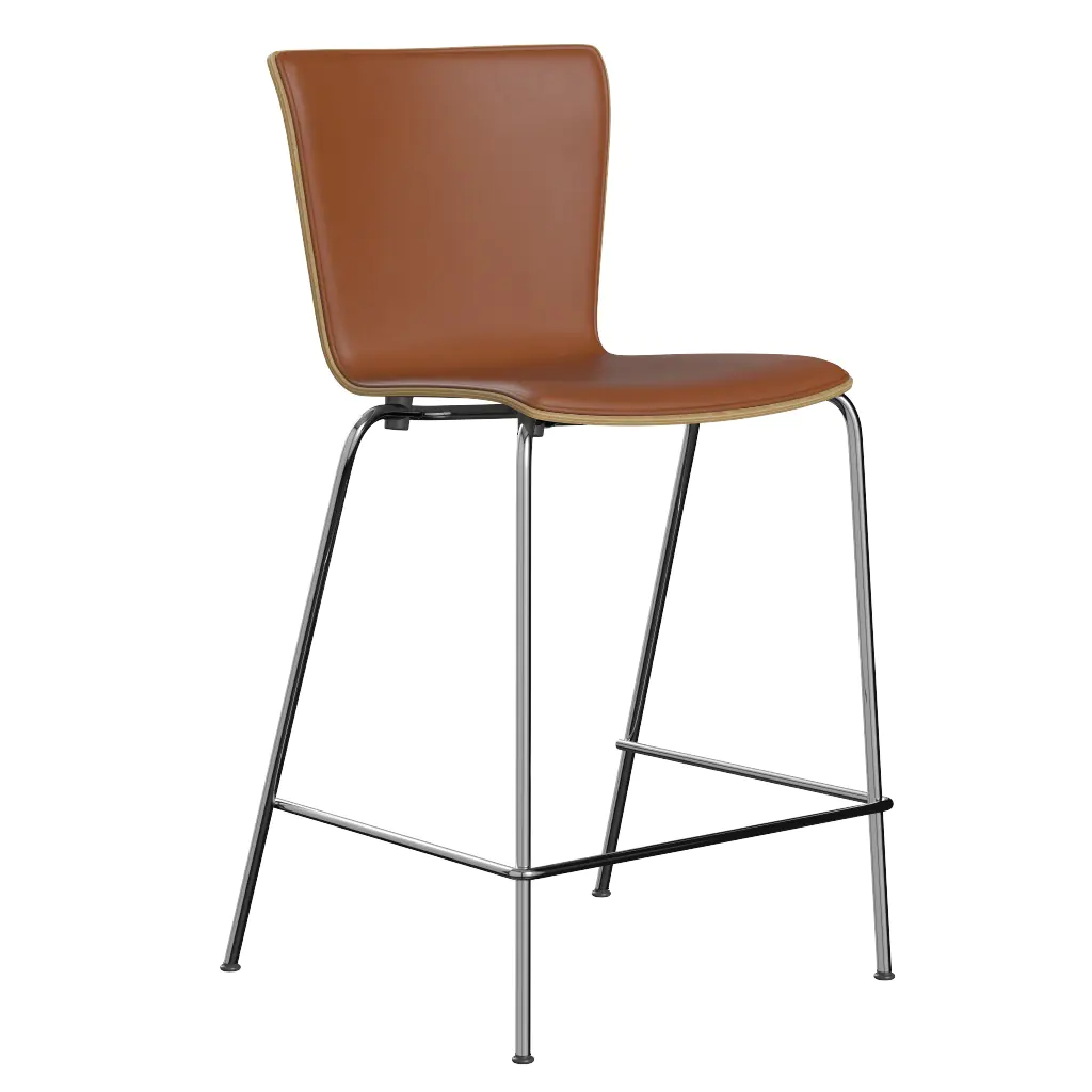 Vico Duo Bar