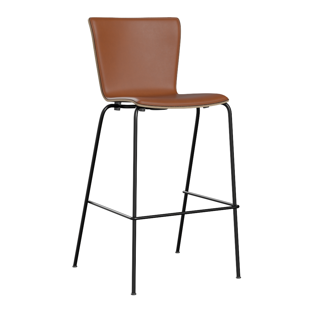 Vico Duo Bar