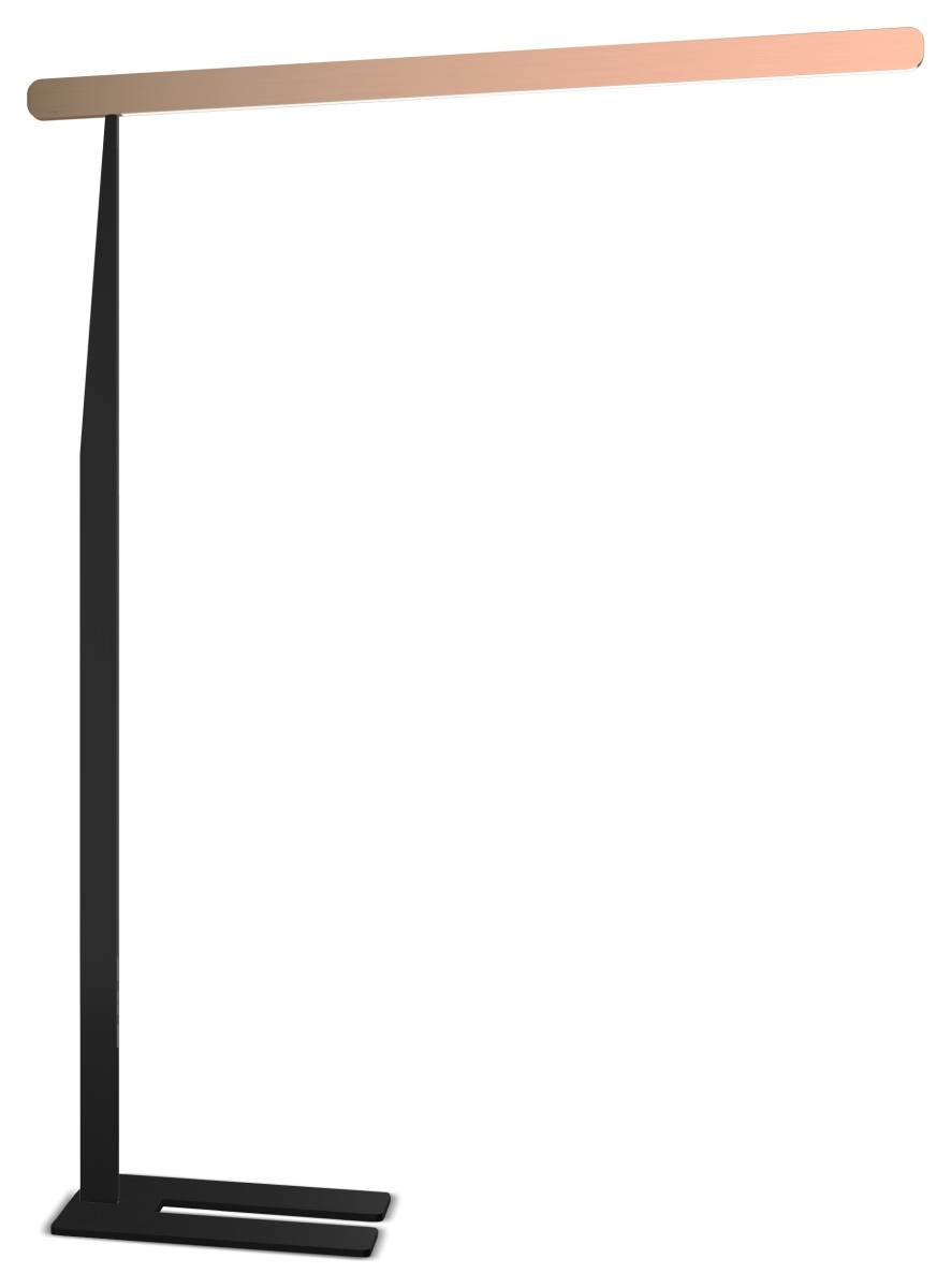 Mito terra table top