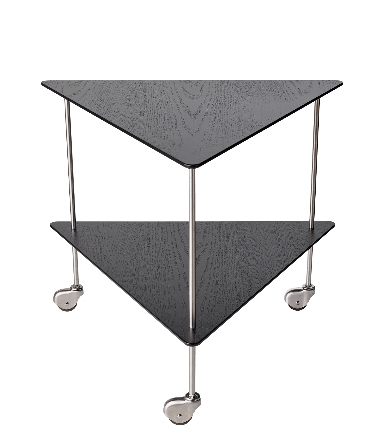 AJ TROLLEY