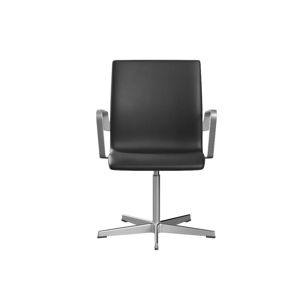 Oxford Office Chair five-star