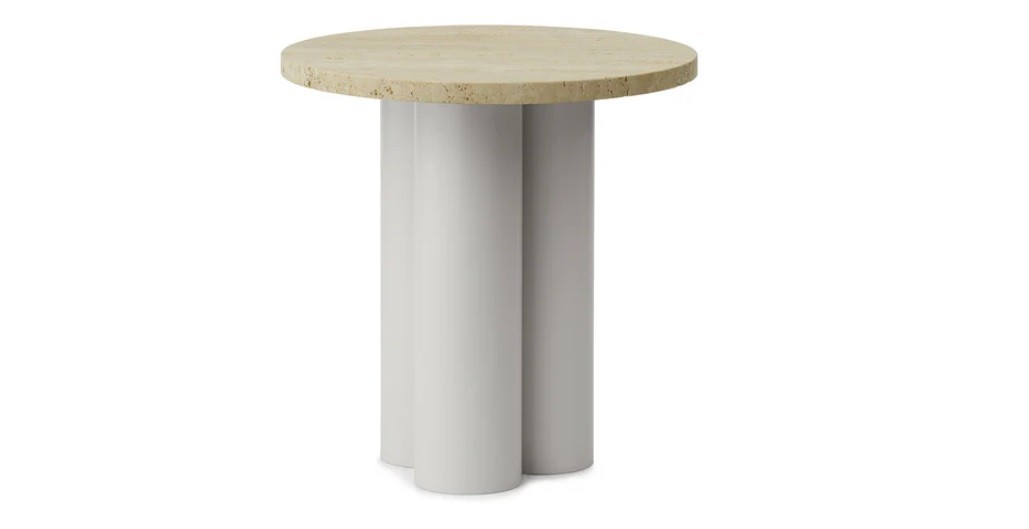 DIT TABLE