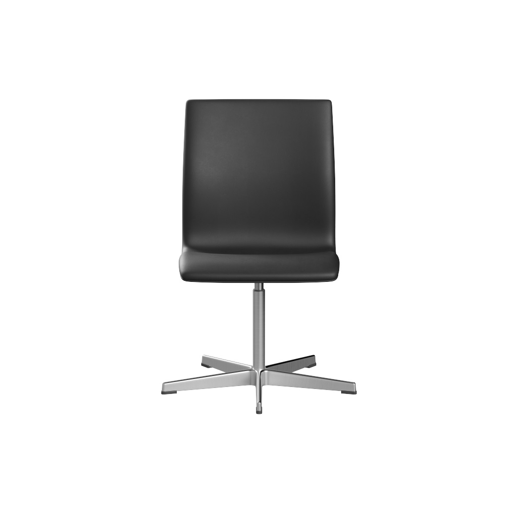 Oxford Office Chair