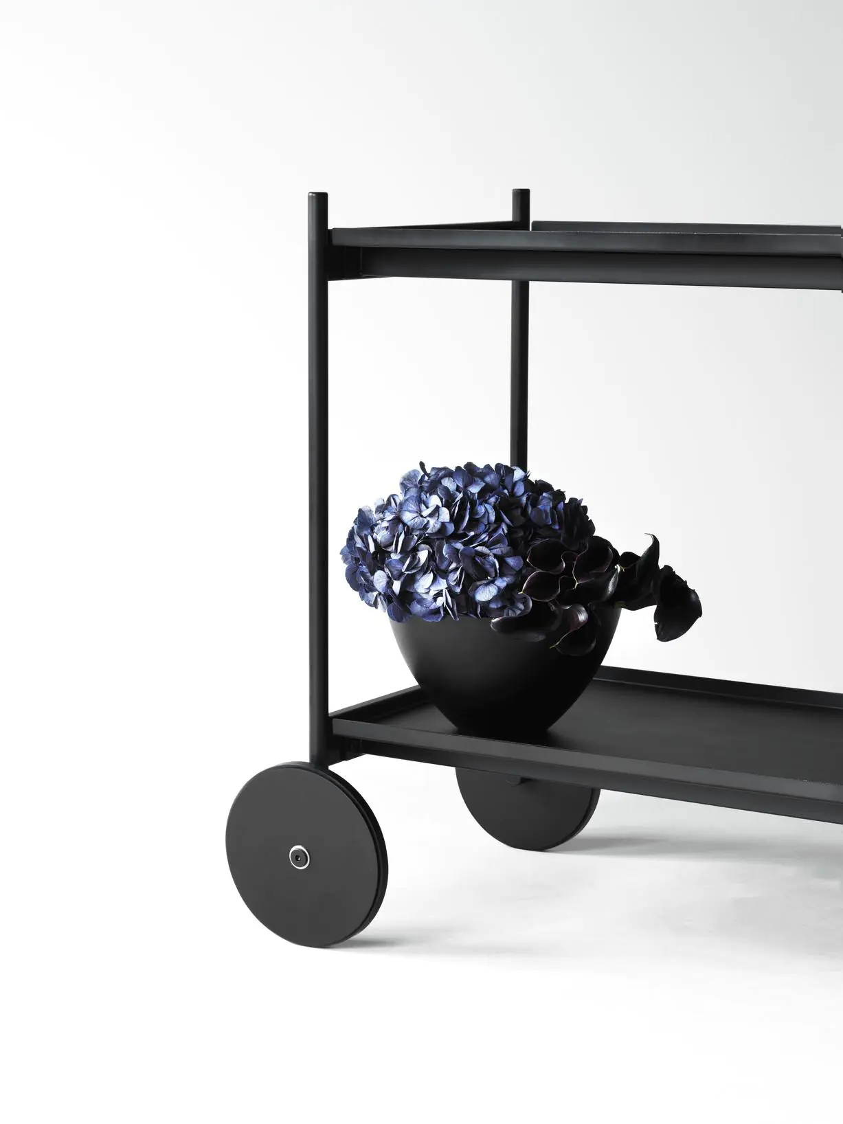 RUL TROLLEY