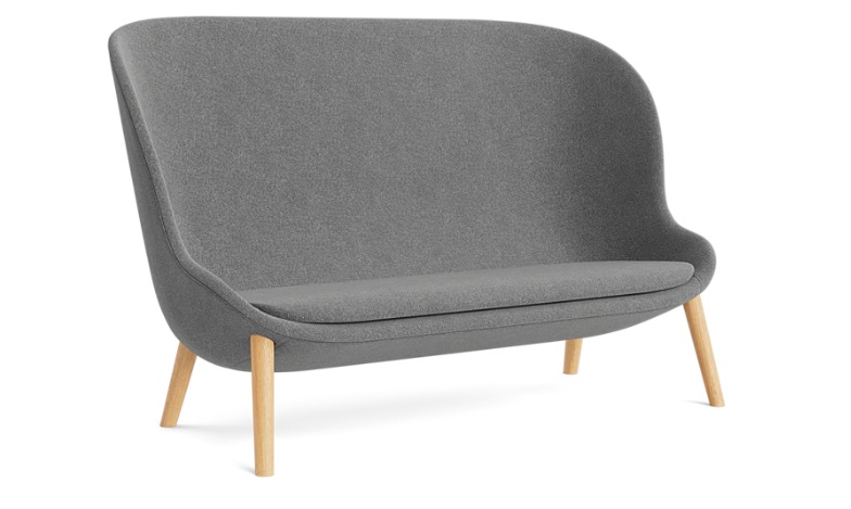 HYG SOFA