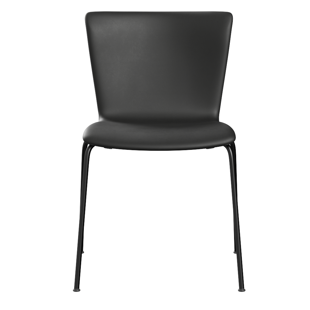 VICO DUO