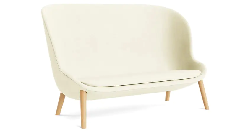 HYG SOFA